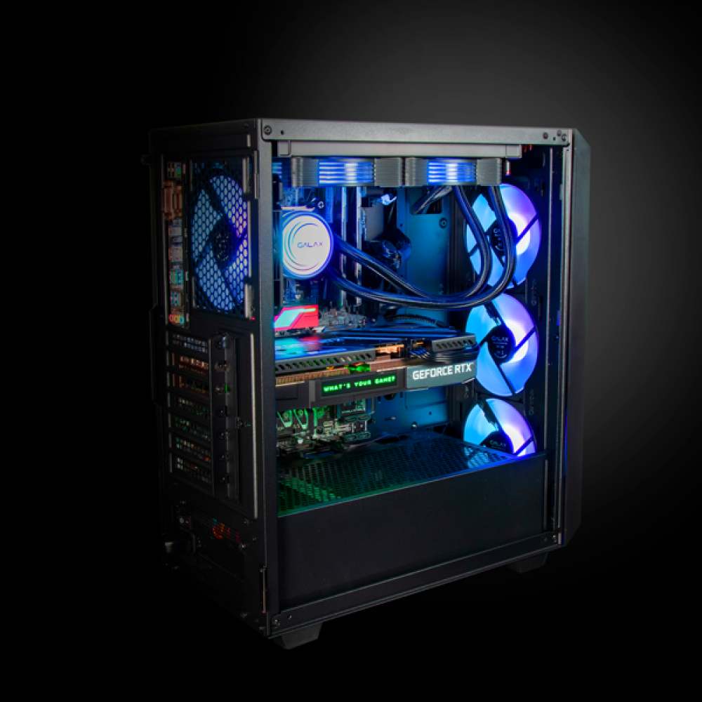 Poseidon elite argb 240. Корпус Montech Air 100 ARGB. Leviathan PC Case компьютер. ARGB ПК. PC Case Front.