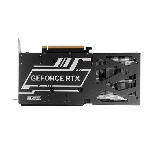GALAX GeForce RTX™ 4060 Ti 8GB 1-Click OC