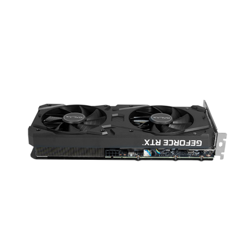 GALAX GeForce RTX™ 3060 (1-Click OC Feature) - GeForce RTX™ 3060 Series -  GeForce RTX™ 30 Series - Graphics Card