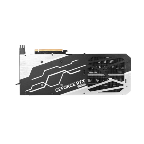 GALAX GeForce RTX 4080 BOOMSTAR OC 16GB Graphic Card GDDR6X 256Bit