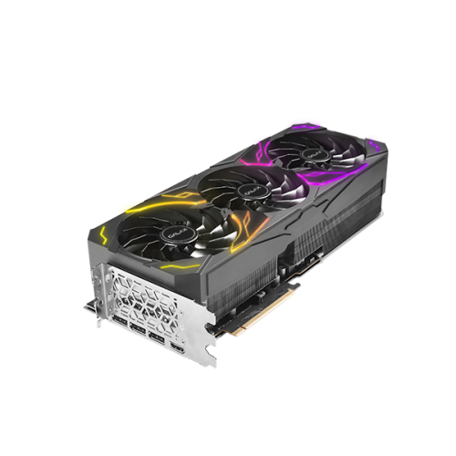 GALAX GeForce RTX™ 4090 SG 1-Click OC