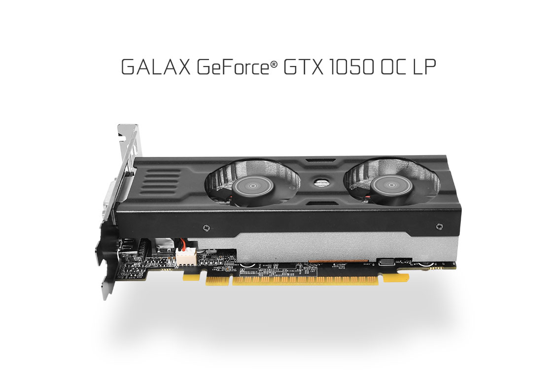 Gigabyte GeForce GTX 1050 TI 4GB GDDR5 Graphic Card | lupon.gov.ph