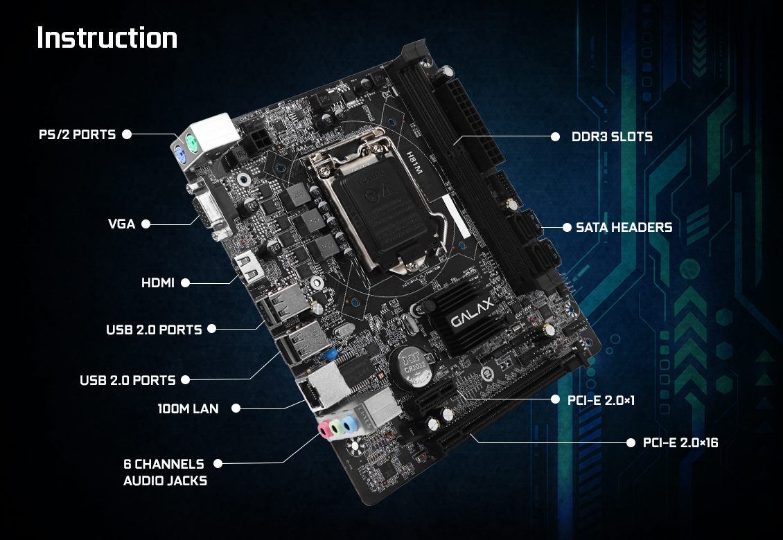 download shuttle motherboard drivers