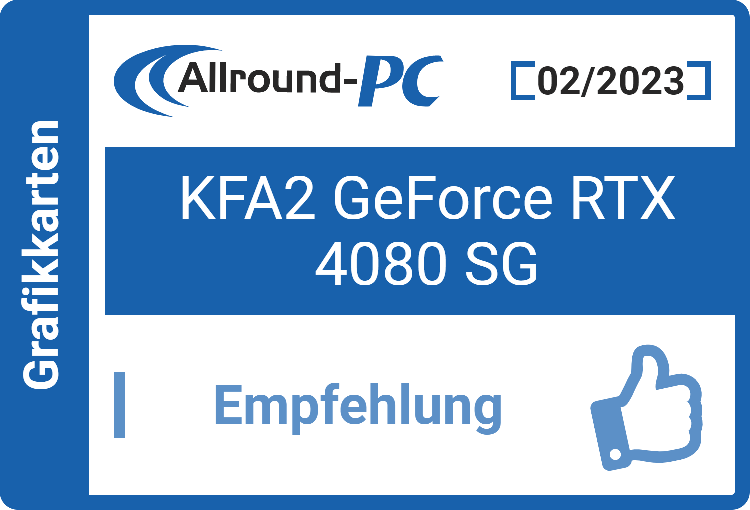 GeForce RTX 4080 com overclock para 3615 MHz é um novo recorde mundial da  Galax