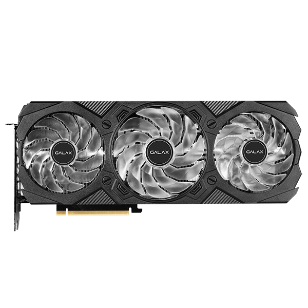 GALAKURO GeForce RTX 4070 Ti Super　稼働時間少 GALAKURO GeForce RTX 4070 Ti Super 稼働時間少 GALAKURO GeForce RTX