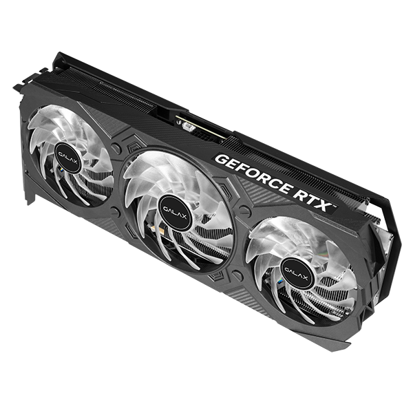 【ジャンク品】GALAKURO RTX 4070 Ti EX Gamer V2 ジャンク品】GALAKURO RTX 4070 Ti EX Gamer V2 ジャンク品】GALAKURO