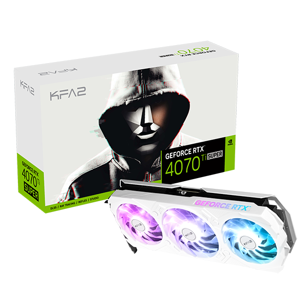 [TITANIUM]高性能✨白い光る✨ゲーミングPC✨RTX4070super① TITANIUM]高性能✨白い光る✨ゲーミングPC✨RTX4070super①