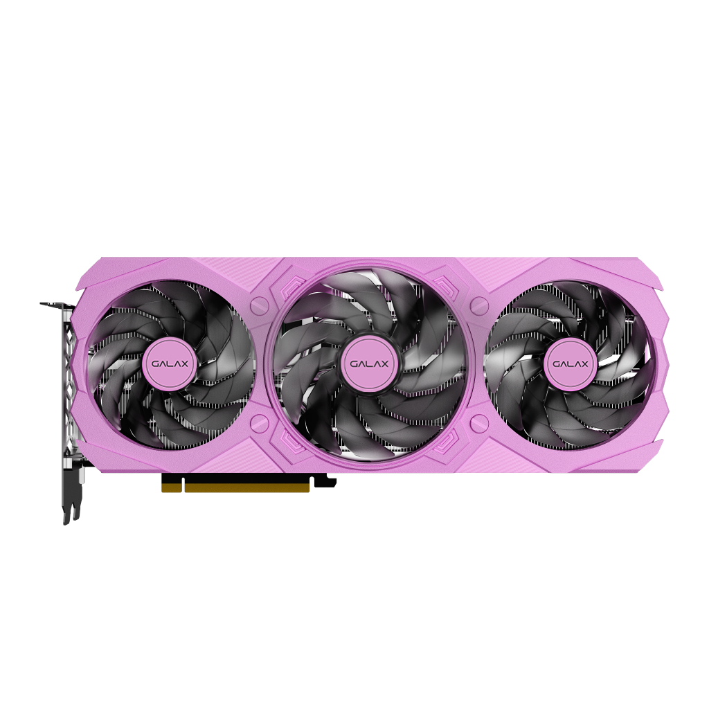 4070_EXG_P_4-1024x1024.png
