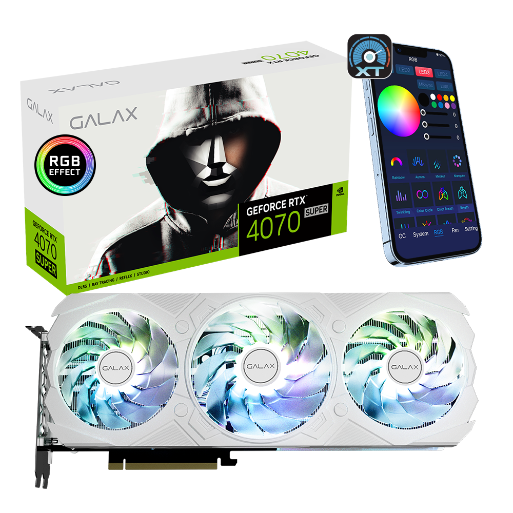 ジャンクGeForce RTX4070 EX Gamer White 12GB 4070exg.jpg