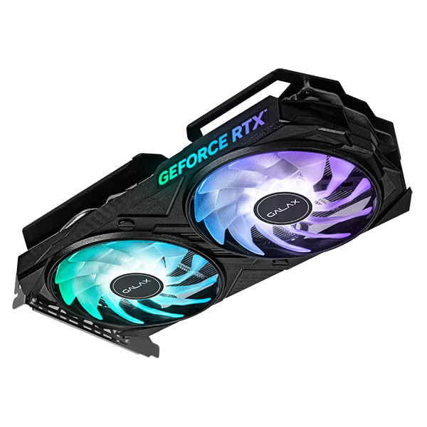 「傷有完動品、箱付」GALAX Geforce RTX4060 Amazon.in: Buy Galax GeForce RTX™ 4060 1-Click OC 2X 8GB GDDR6 128
