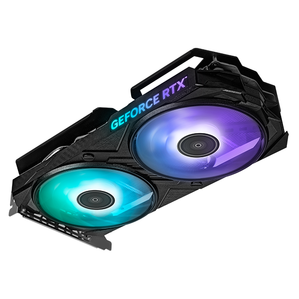 「傷有完動品、箱付」GALAX Geforce RTX4060 Amazon.in: Buy Galax GeForce RTX™ 4060 1-Click OC 2X 8GB GDDR6 128