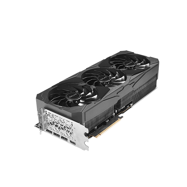 GeForce RTX™ 4080 SUPER SG 1-Click OC GALAX