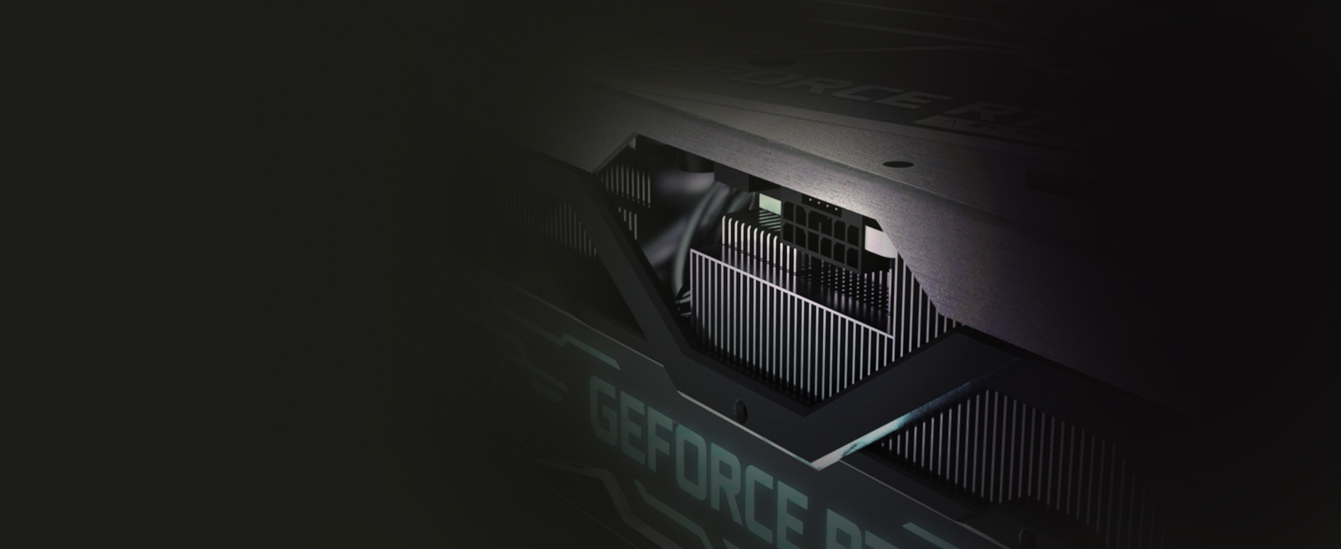 GeForce RTX™ 4080 SUPER SG 1-Click OC GALAX