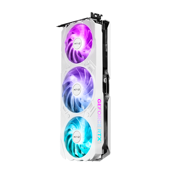 [TITANIUM]高性能✨白い光る✨ゲーミングPC✨RTX4070super① TITANIUM]高性能✨白い光る✨ゲーミングPC✨RTX4070super①