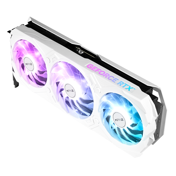 RTX4070 白モデル GALAKURO EX-GAMING ホワイト RTX4070 白モデル GALAKURO EX-GAMING ホワイト 玄人志向 GK-RTX4070