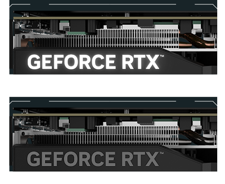 GeForce RTX™ 4070 1-Click OC 2X V2 GALAX
