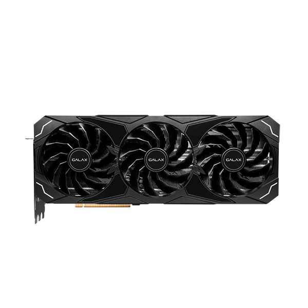 パ*亭様 ジャンク　GeForce RTX 4080 Amazon.com: MSI Gaming GeForce RTX 4080 16GB GDRR6X 256-Bit HDMI