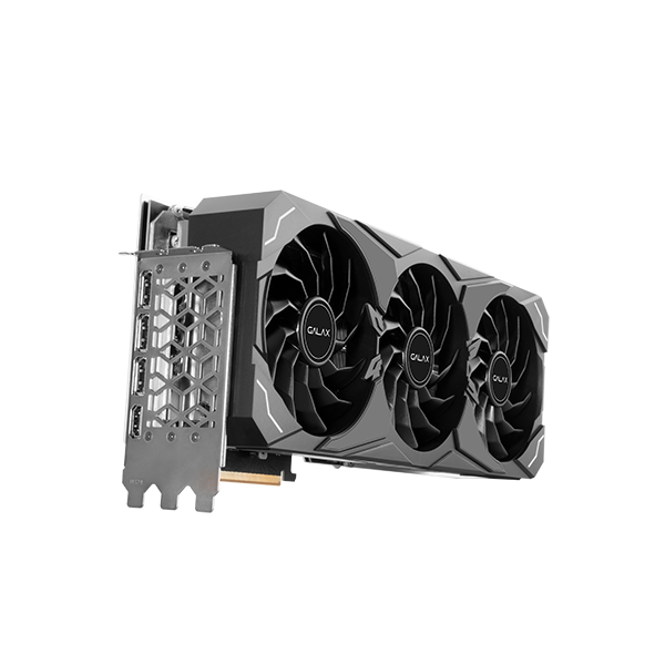 GeForce RTX™ 4080 SUPER ST (1-Click OC) GALAX