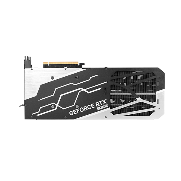 GeForce RTX™ 4080 SUPER ST (1-Click OC) GALAX