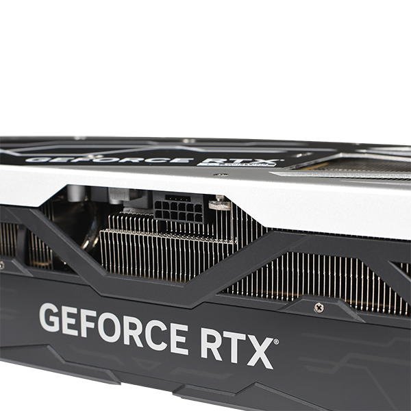 GeForce RTX™ 4080 SUPER ST (1-Click OC) GALAX