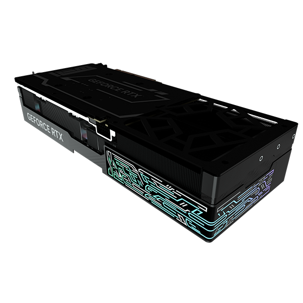 発売したばかりの超最新作海外デッキ✨メーカー正規品✨天使界のオラクル／サークル型 インスタント木更津の30周年クルーザーデッキ拝見！】 | スケート