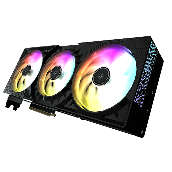 販売中　rtx5090 未開封 中古】NVIDIA GeForce RTX5090 32GB (GDDR7)【ECセンター】保証期間1