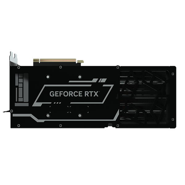 GeForce RTX™ 5090 ワンクリックオーバークロック GALAX