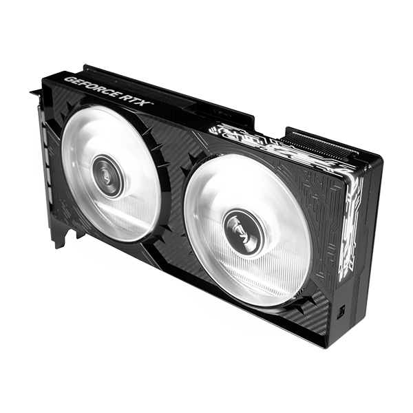【新品未開封】GALAX RTX 5070 12GB s-l960.webp