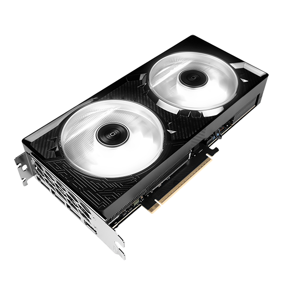 新品未開封　RTX5070 NVIDIA® GeForce RTX™ 5070 を搭載したビデオカード2モデル「TUF