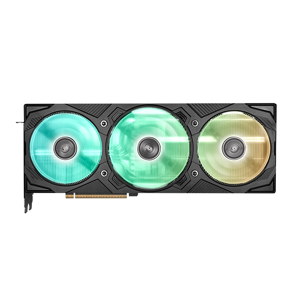 【新品未開封】GALAX RTX 5070 12GB s-l960.webp