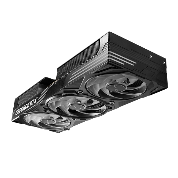 GeForce RTX™ 5070 EX Gamer 1-Click OC GALAX