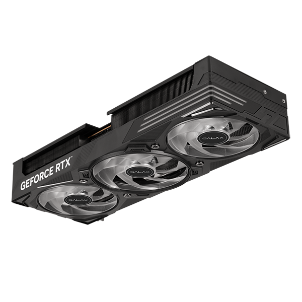 GALAKURO GeForce RTX 5080 16GB ROPコア確認済 玄人志向 NVIDIA GeForce RTX 5080 GALAKURO