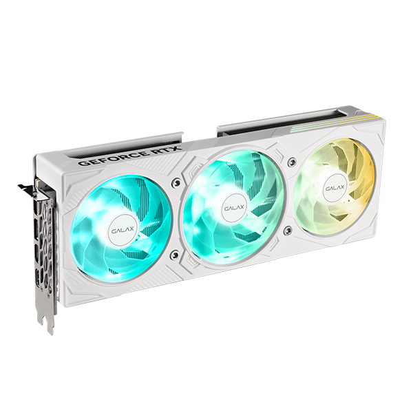 【ハイグレード】GTX1080搭載ゲーミングPCフルセットホワイト a01.jpg