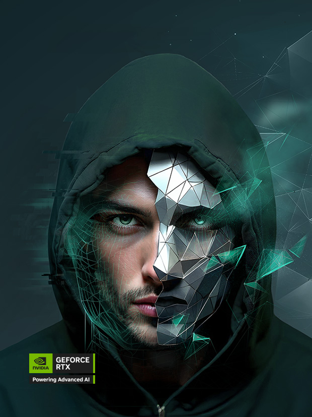 GeForce RTX™ 5070 EX Gamer 1-Click OC GALAX