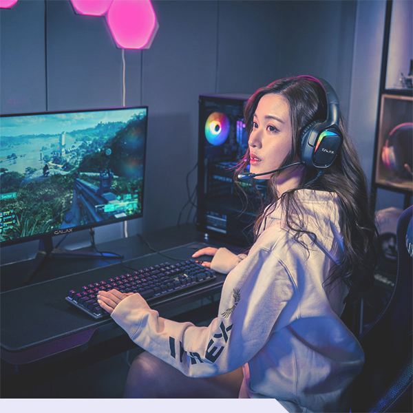 GeForce RTX™ 4060 Ti 1-Click OC 2X V2 GALAX