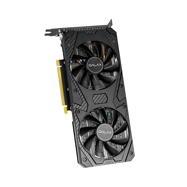 GALAX GEFORCE RTX 3060 12GB 箱なし GALAX GEFORCE RTX 3060 12GB 箱なし GALAX GEFORCE RTX 3060 12GB 箱