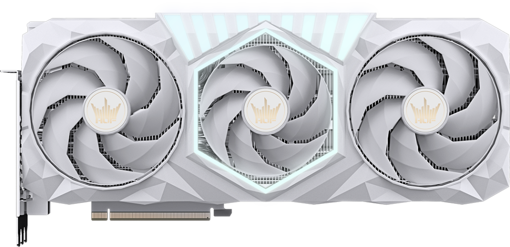 HOF_5080_w-1024x496.png
