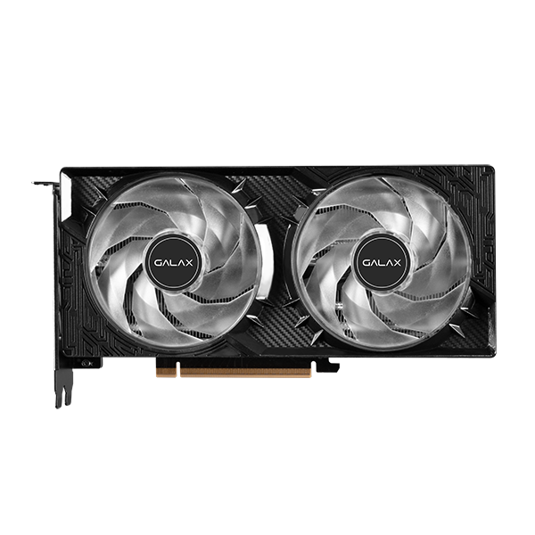 GeForce RTX™ 5060 Ti 1-Click OC 8 GB GALAX