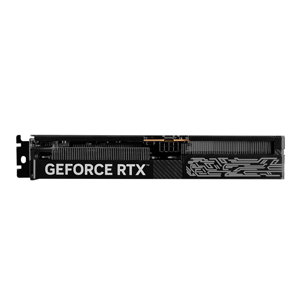 GeForce RTX™ 5060 1-Click OC (Launch Edition) GALAX