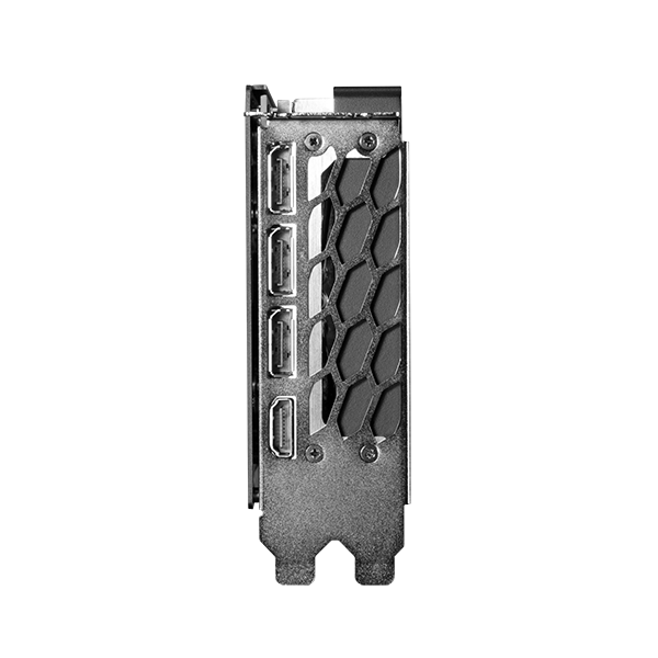 GeForce RTX™ 5060 Ti 1-Click OC 16 GB GALAX
