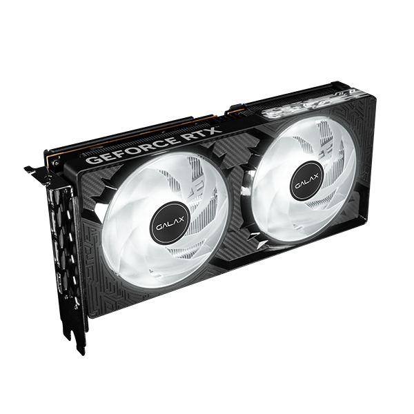 GeForce RTX™ 5060 Ti 1-Click OC 8 GB GALAX