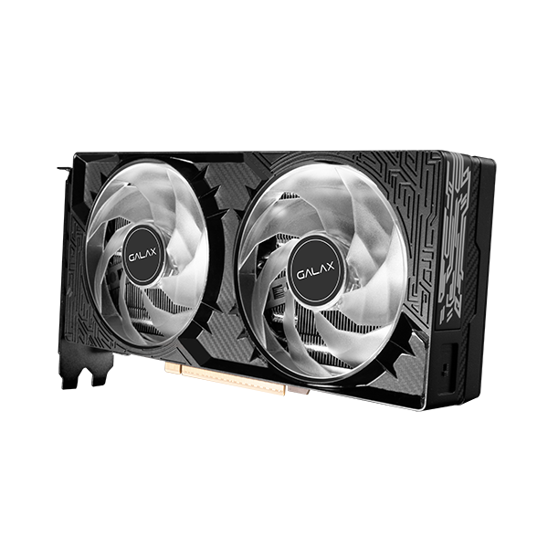 【Naokichi】GeForce RTX 5060 Ti 16GB PNY GeForce RTX 5060 Ti Overclocked 16GB GDDR7 PCI Express 5.0