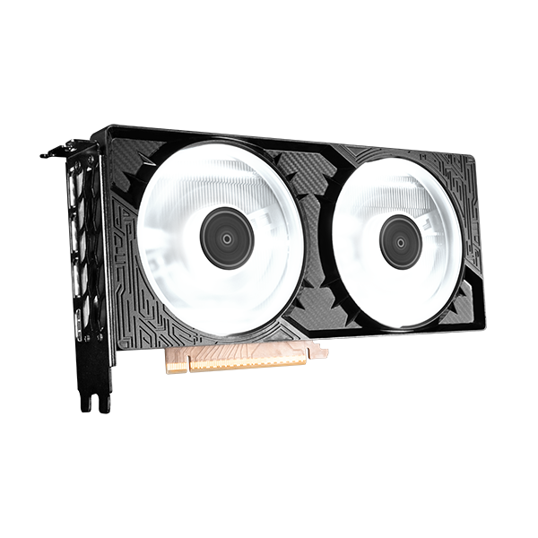 GeForce RTX™ 5060 Ti 1-Click OC 8 GB GALAX