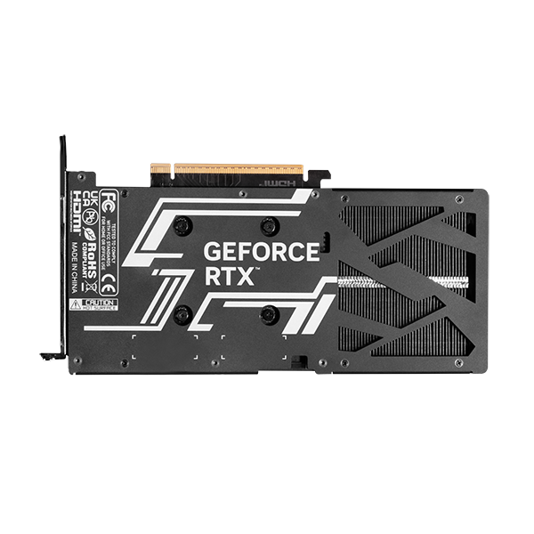 新品未開封　RTX5060 GG-RTX5060-E8GB/LE/DF | GG-RTX5060-E8GB/LE/DF | 玄人志向 GALAKURO