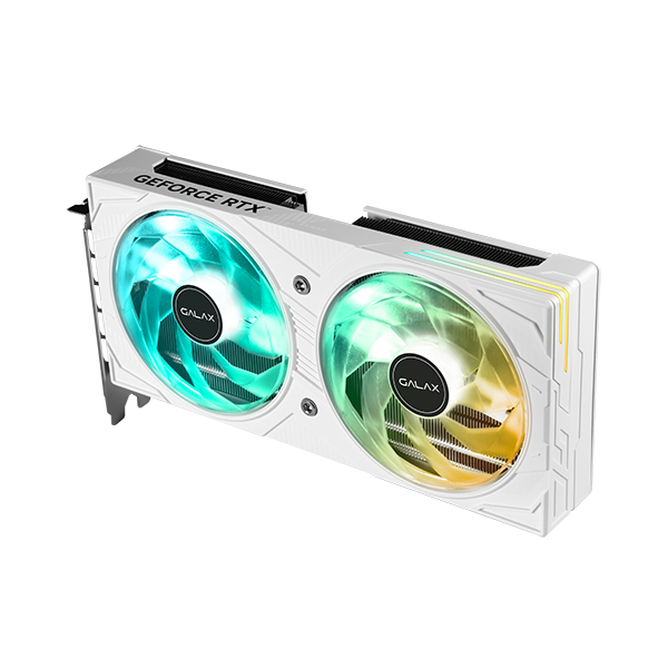 タムタムGALAKUROGEFORCE RTX5060Ti 8GB 未使用 Amazon.com: ZOTAC Gaming GeForce RTX 5060 Ti 8GB Twin Edge OC DLSS