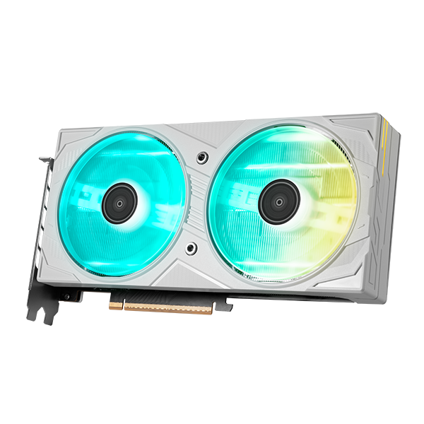 タムタムGALAKUROGEFORCE RTX5060Ti 8GB 未使用 GG-RTX5060Ti-E8GB/OC/DF/V2 | GG-RTX5060Ti-E8GB/OC/DF/V2 | 玄人志向