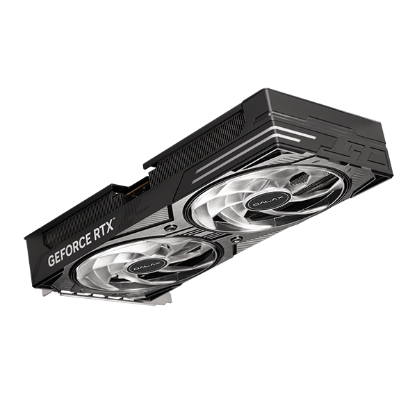 GeForce RTX™ 5060 EX GALAX