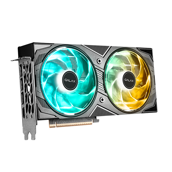 倉庫 ZOTAC ZOTAC GAMING GeForce RTX 5060 SOLO | パソコン工房【公式通販】