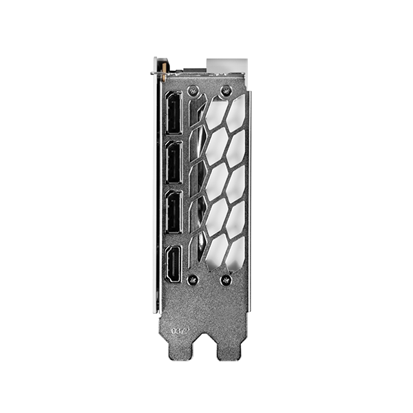 【新品未開封】GALAKURO GeForce RTX 5060 Ti 8GB GG-RTX5060Ti-E8GB/OC/DF/V2 | GG-RTX5060Ti-E8GB/OC/DF/V2 | 玄人志向