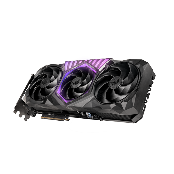新品　GALAKURO GEFORCE RTX 5080 RGB GeForce RTX™ 5080 EX Gamer 1-Click OC GALAX